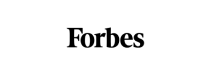 N-iX client Forbes