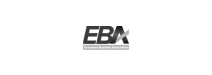 N-iX client EBA