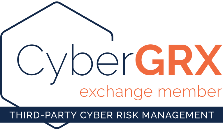 N-iX successfully passes CyberGRX Risk Assessment