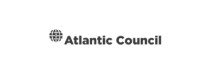 N-iX client Atlantic Councill