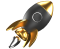 rocket