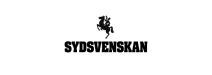 N-iX client Sydsvenskan