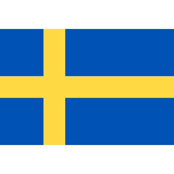 country-flag