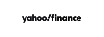 N-iX client Yahoo finance