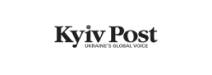 N-iX client Kyiv Post