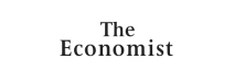N-iX client The Economist