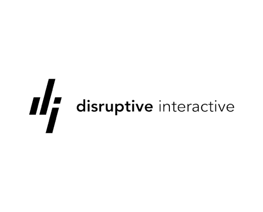 N-iX client Disruptive Interactive