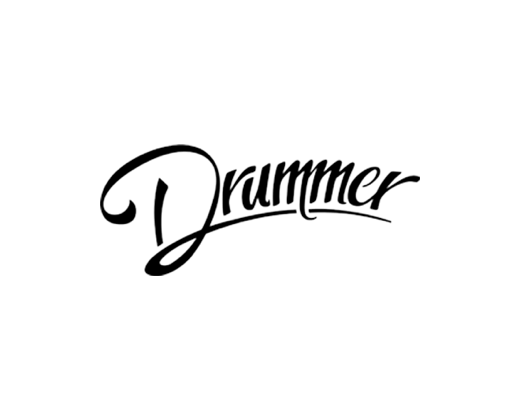 The Drummer Agency