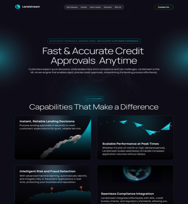 discover-mobile