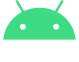 technology