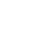 round-image