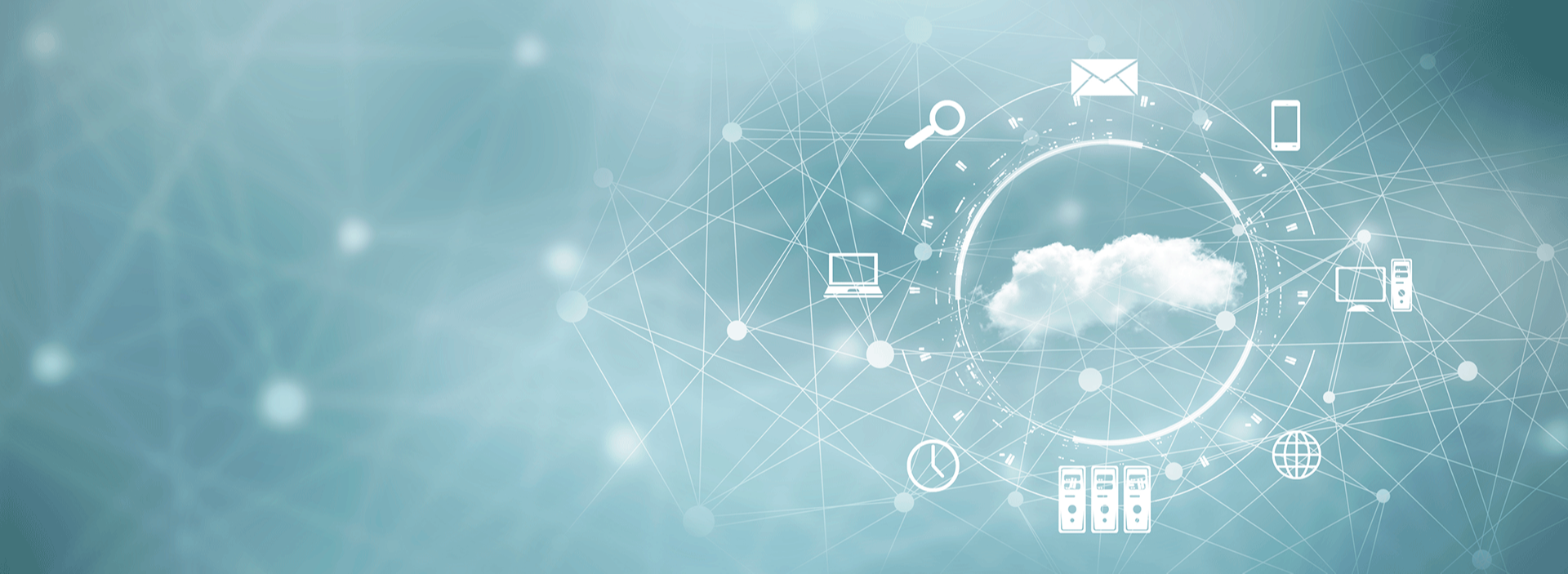 aws vs azure vs gcp