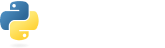 technology