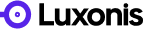 technology