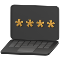 User-Friendly Interface