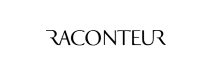 N-iX client Raconteur