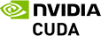 technology