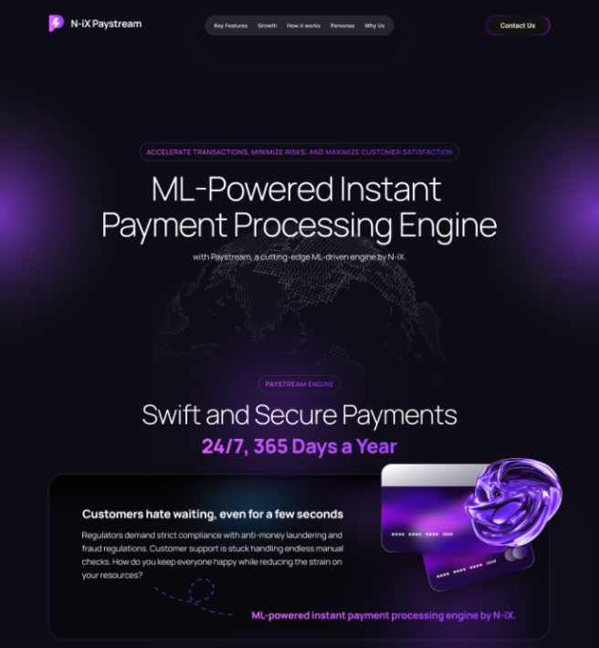 discover-mobile