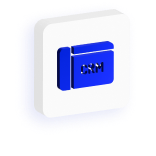 icon