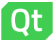 C++ development company