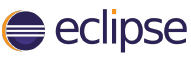 C++ development company