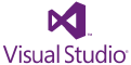 C++ development company